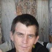 ���������� ������, ���� ������� ������, 48 ���, ������������ ��� ������, ����� � ���������, c�������� ���������