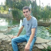  ,   NICOLAE, 39 ,     , c 