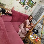  ,   , 53 ,   c 