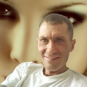  ,   , 47 ,   c 