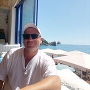 ���������� ��������, ���� ������� ������, 41 ���, ������������ ��� ����� � ���������, c�������� ���������