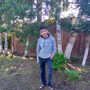  ,   , 50 ,   ,   , c , 