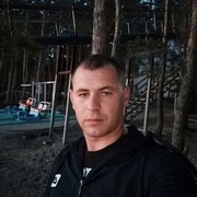 ���������� �����������, ���� ������� ������, 34 ����, ������������ ��� ������, ����� � ���������, ���������