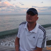  ,   , 50 ,  