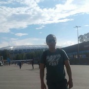 ���������� ��, ���� ������� �����, 40 ���, ������������ ��� ���������