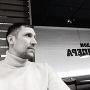 ���������� �����, ���� ������� ������, 35 ���, ������������ ��� ������, ����� � ���������, c�������� ���������