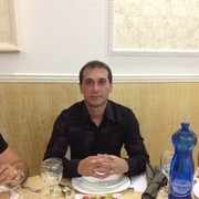  Tel Aviv-Yafo,   Alex, 54 ,   ,   , c 
