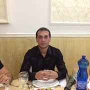 Ramat HaSharon,  Alex, 55