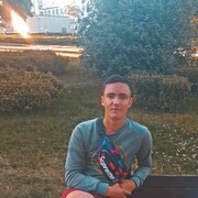���������� ���������, ���� ����� Oleg, 23 ����, ������������ ��� ������, ����� � ���������