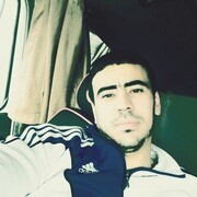 ,   Jamik, 34 ,   ,   