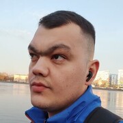  -,   , 35 ,   c 