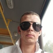  ,   , 28 ,   ,   , 