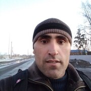 ���������� �������, ���� ������� �������, 40 ���, ������������ ��� c�������� ���������, ���������