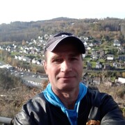  ,   Gosha, 55 ,   ,   