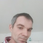  ,   , 48 ,   