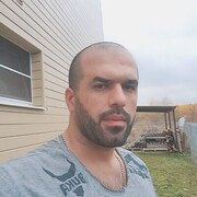  ,   , 36 ,   ,   , c , 