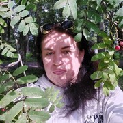  ,   , 52 ,   c 