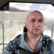  ,   , 48 ,     , c 