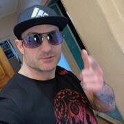  ,   , 42 ,   ,   , 