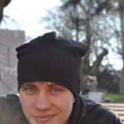 ���������� �����������, ���� ������� �����, 33 ����, ������������ 