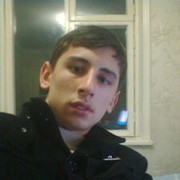 ,   Suhron, 33 ,   