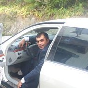  ,   Armen, 45 ,   