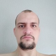 ���������� ����������, ���� ������� �����, 39 ���, ������������ ��� ������, ����� � ���������, c�������� ���������