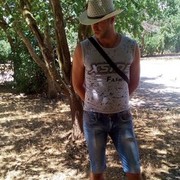 ���������� ������, ���� ������� �������, 35 ���, ������������ ��� ������, ����� � ���������, c�������� ���������