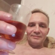  -,   , 51 ,   , 