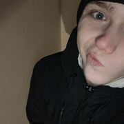  ,   , 22 ,   ,   , 