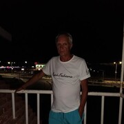 ���������� �������, ���� ������� ����, 68 ���, ������������ ��� ������, ����� � ���������