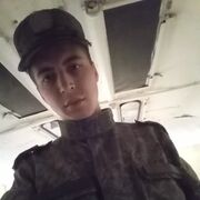  ,   , 25 ,   ,   