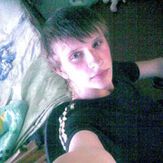  ,   Artem, 33 ,   ,   , c 