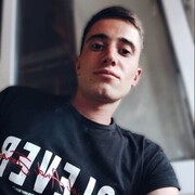  ,   Jora, 25 ,   ,   , c , 