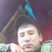  ,  , 33