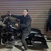 ���������� ������������, ���� ����� �����, 22 ����, ������������ ��� ������, ����� � ���������, c�������� ���������