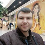 ���������� ���������, ���� ������� �����, 31 ���, ������������ ��� ������, ����� � ���������, c�������� ���������