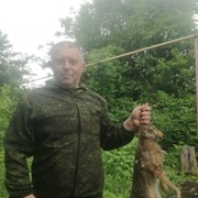 ���������� ������, ���� ������� �����, 46 ���, ������������ ��� ������, ����� � ���������