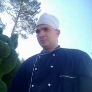  ,   Ivan, 25 ,   ,   , c 