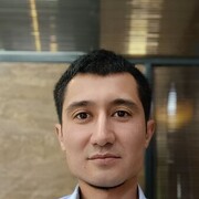  ,   , 37 ,     , c , 