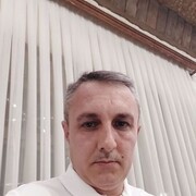  ,   Rashid, 50 ,   ,   