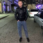 ���������� ����������, ���� ������� �����, 30 ���, ������������ ��� ������, ����� � ���������, c�������� ���������, ���������