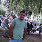  ,   Axverdi, 35 ,     , c 