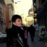  ,   , 35 ,   