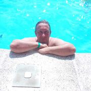  Apple Valley,   , 44 ,   ,   , c 