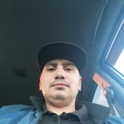  ,  , 37