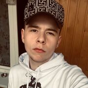  ,   , 22 ,   ,   , c , 