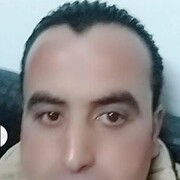  ,   Fady, 45 ,   ,   , c 