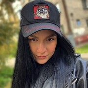  ,   , 22 ,     , c 