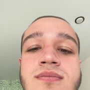  ,   , 20 ,   ,   , c , 